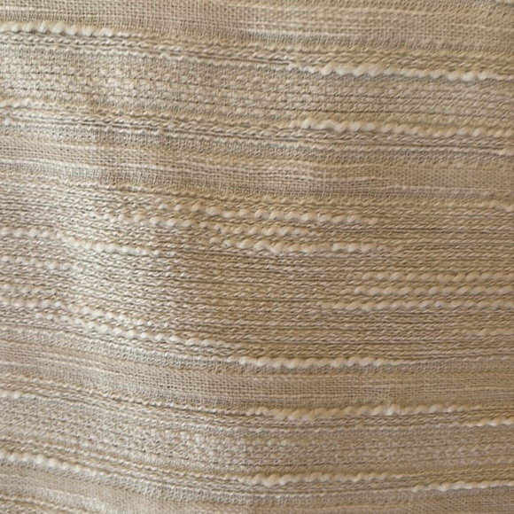 Sezane knit tank - Picture 4 of 6